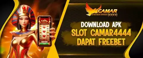 Bonus Spesial Download nikmat777 APK screenshot