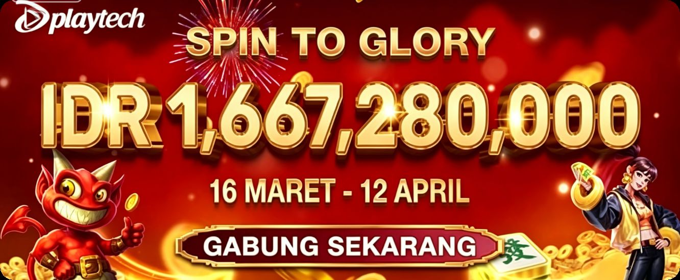 Unduh nikmat777 apk Versi Terbaru