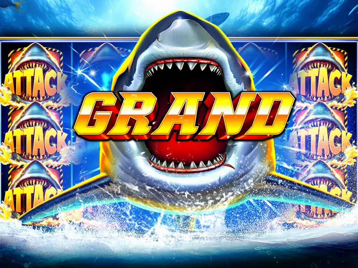 Promosi & Jackpot nikmat777 screenshot