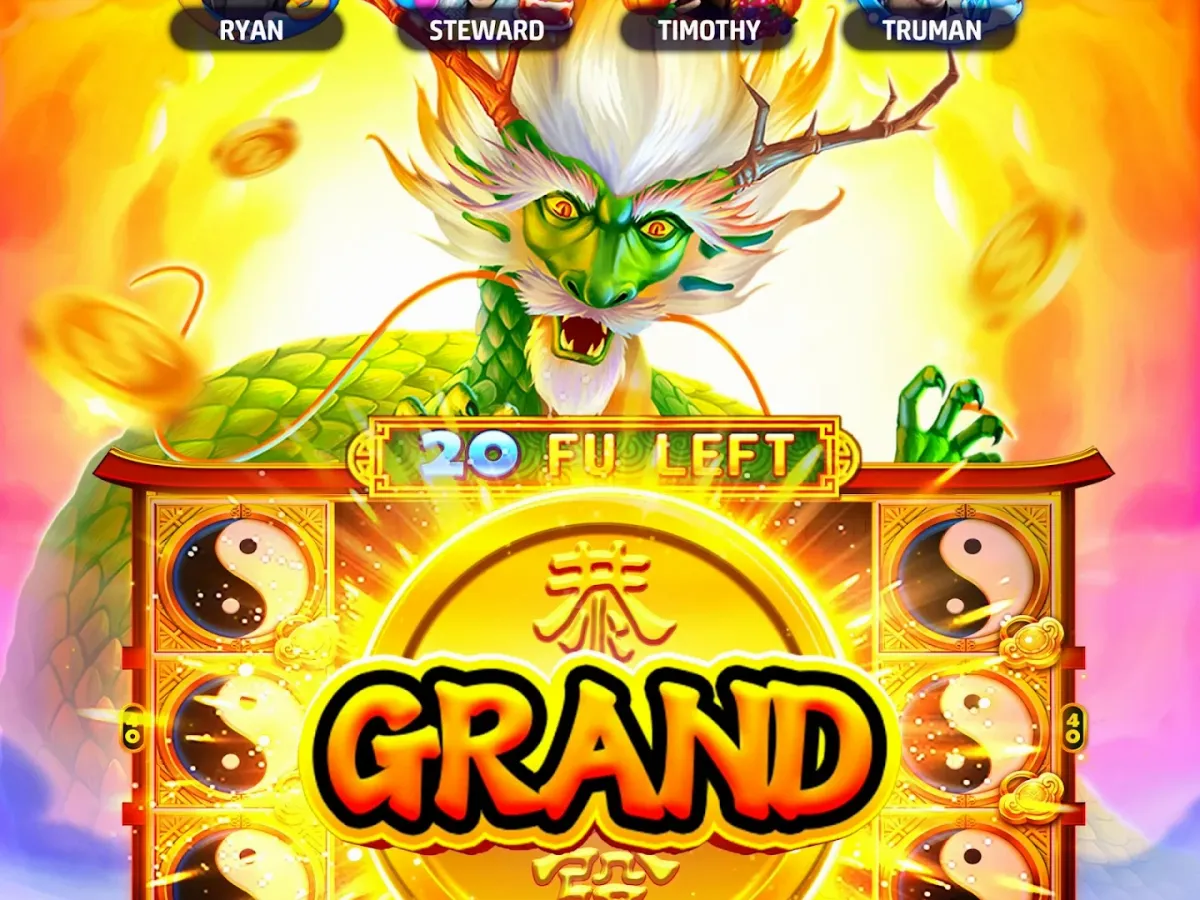 Koleksi nikmat777 Slot Gacor screenshot
