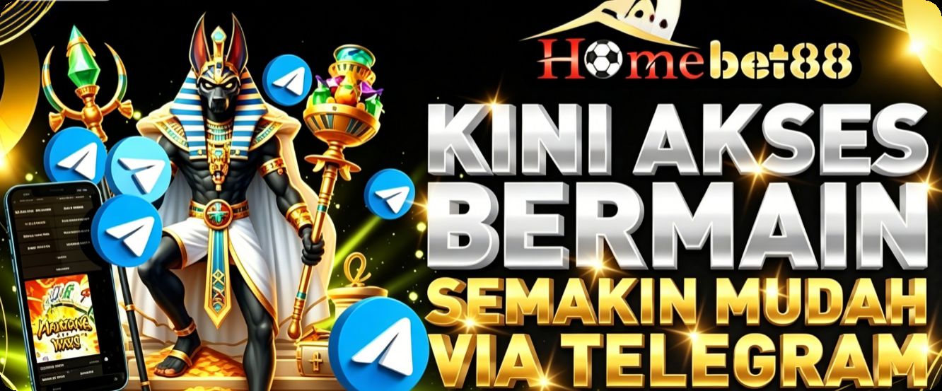 Slot Gacor idnikmat777 Setiap Hari